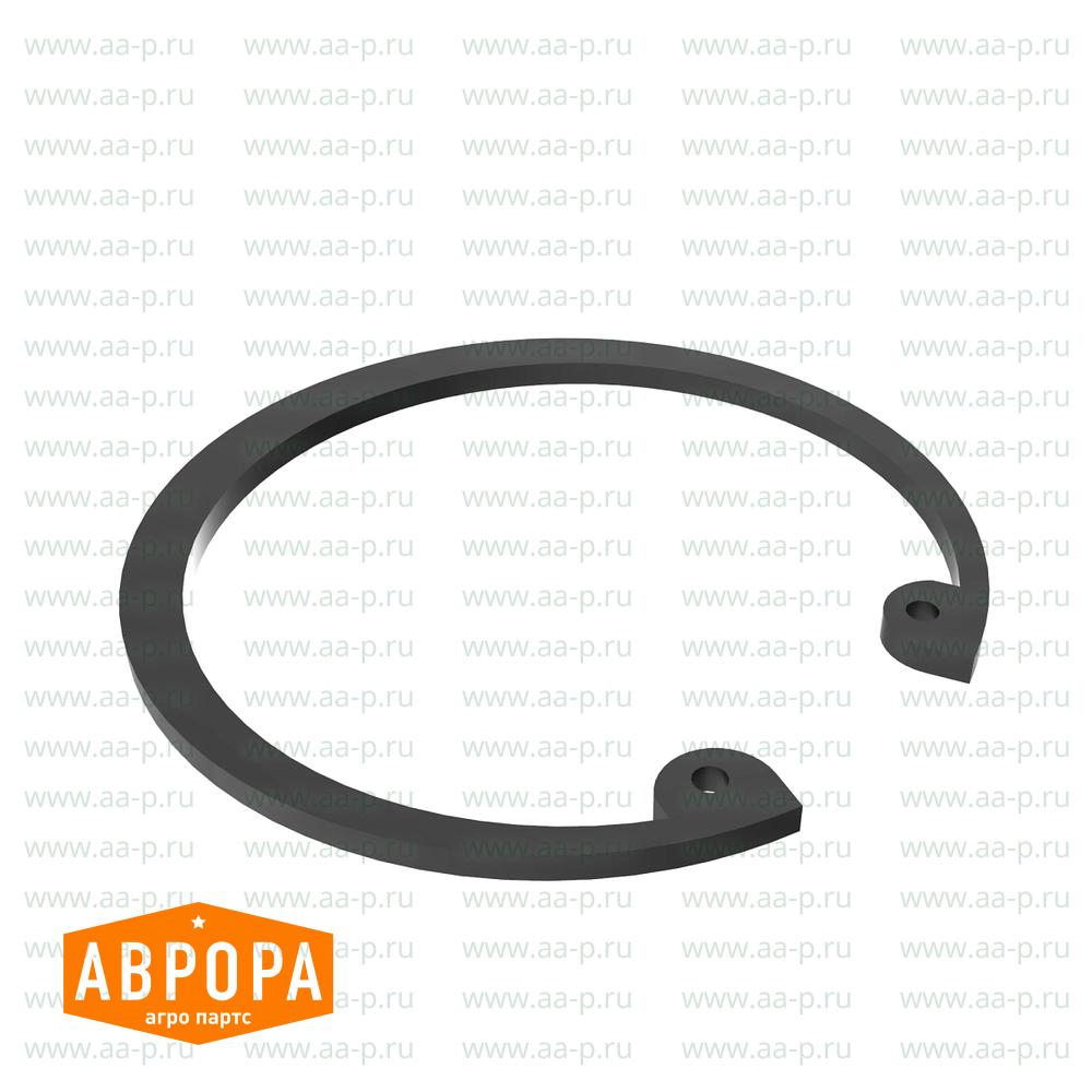 N208014 ШПЛИНТ